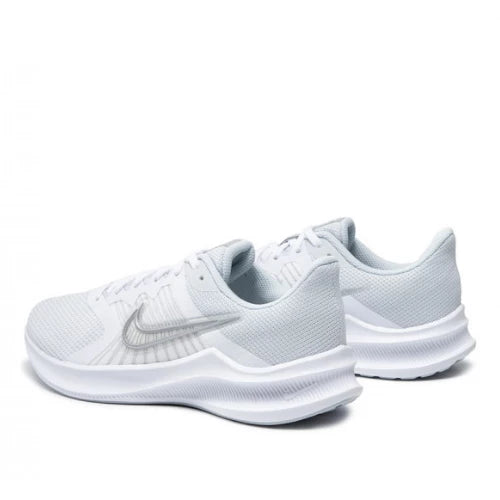 Chaussures Downshifter 11 Nike