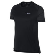 T-shirt Women's Dri-FIT Miler Nike