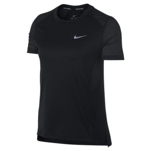 T-shirt Women's Dri-FIT Miler Nike
