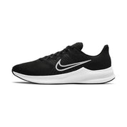 Chaussures hommes downshifter 11 Nike