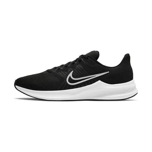 Chaussures hommes downshifter 11 Nike