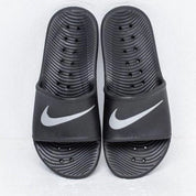 Claquette Kawa Shower Nike