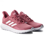 Chaussures Duramo 9 Adidas