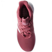 Chaussures Duramo 9 Adidas