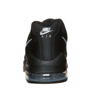 Chaussure Air Max Invigor GS Nike