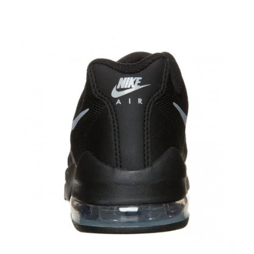 Chaussure Air Max Invigor GS Nike
