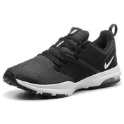 Chaussure Wmns Bella Tr Nike Air