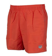 Maillot de bain BYWAYX Arena