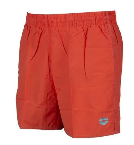 Maillot de bain BYWAYX Arena