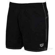 Maillot de bain BYWAYX Arena