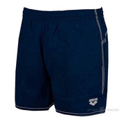 Maillot de bain BYWAYX Arena