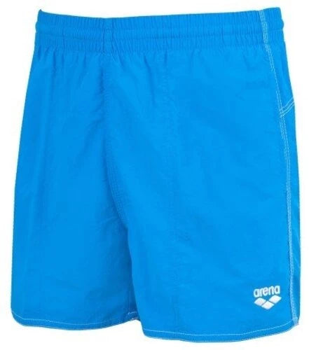 Maillot de bain BYWAYX Arena