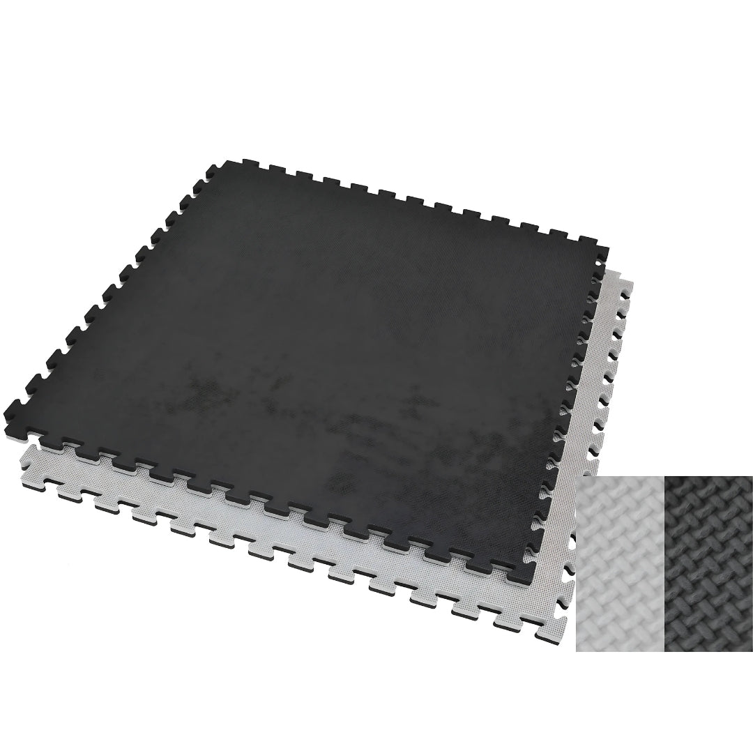 tapis tatami 2.6 cm