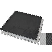 tapis tatami 2.6 cm