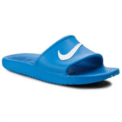 Claquette Kawa Shower Nike