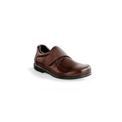 Birkenstock Wilhelmshaven Brown