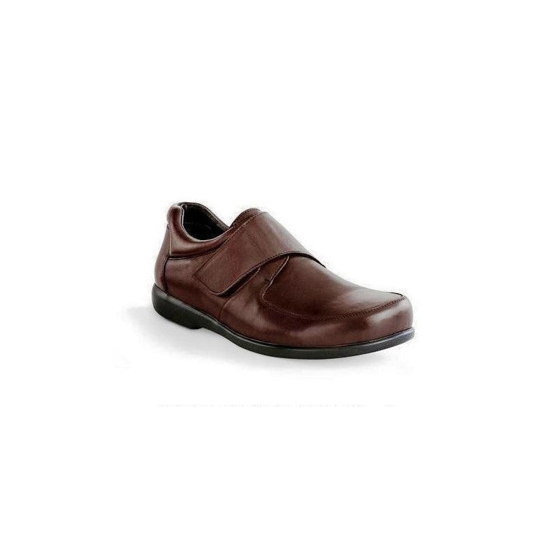Birkenstock Wilhelmshaven Brown