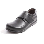 Birkenstock Wilhelmshaven Black
