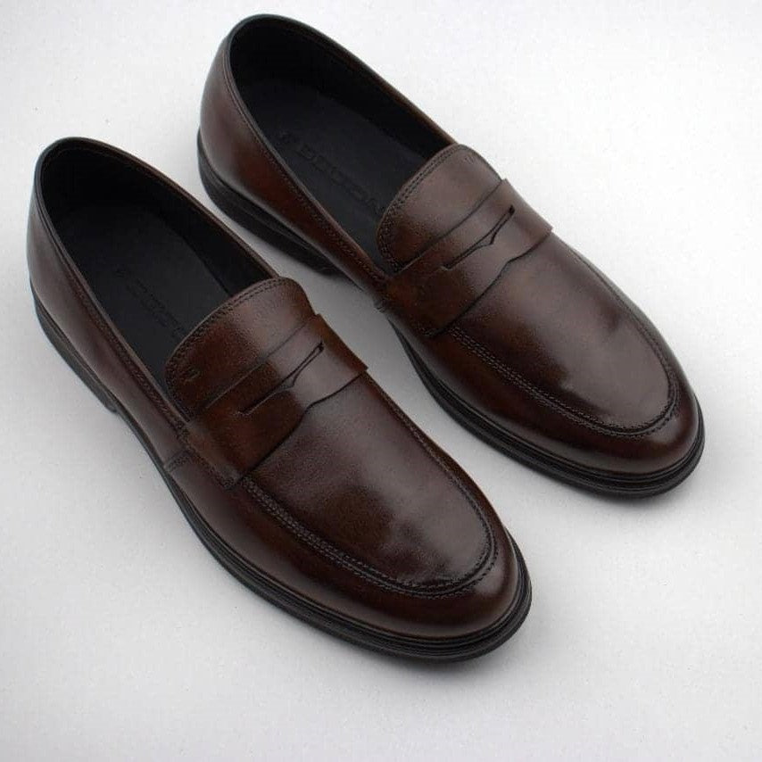 Chaussure Homme Chic Simple Beltoni