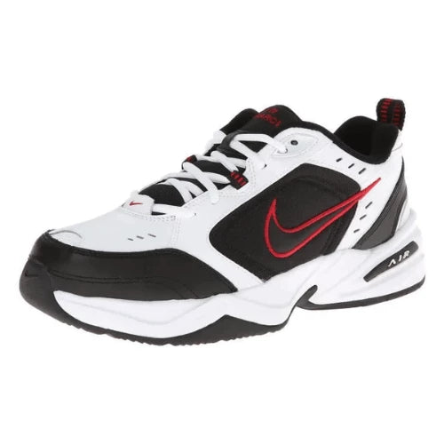 Chaussures Monarch IV Nike Air