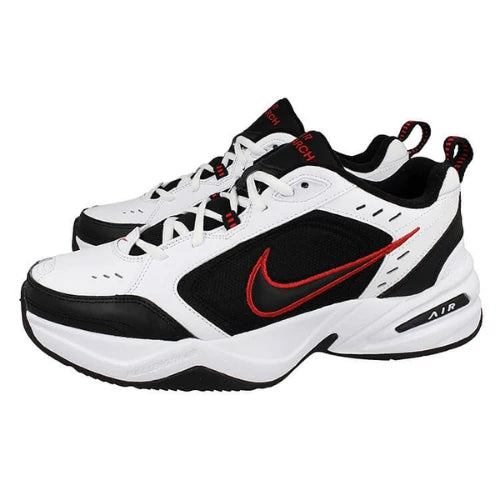 Chaussures Monarch IV Nike Air