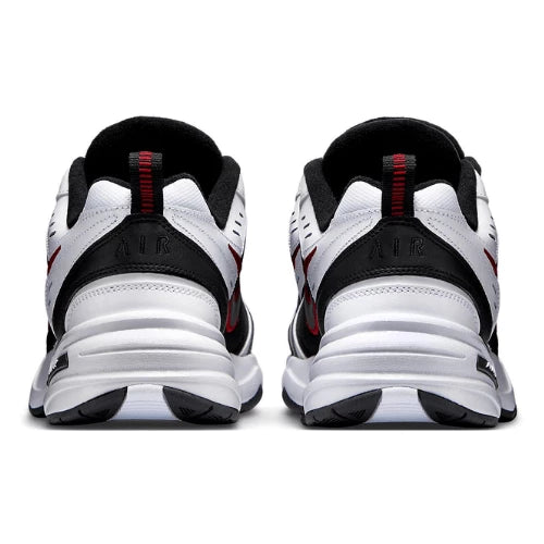 Chaussures Monarch IV Nike Air