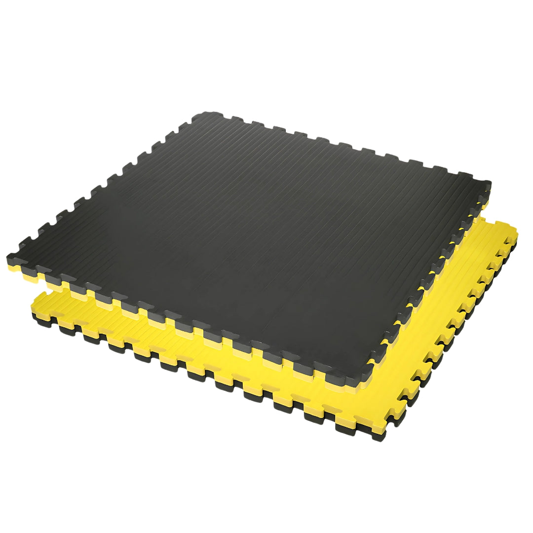 tapis tatami 2.6 cm