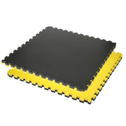 tapis tatami 2.6 cm