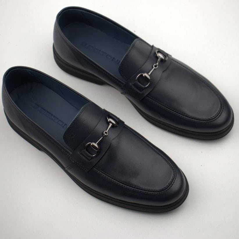 Chaussure Homme Chic  Beltoni