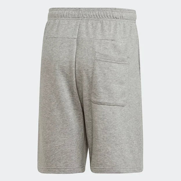 Adidas Shorts Must Haves Badge
