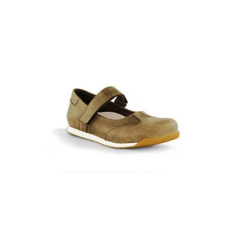 Birkenstock Stuttgart Beige