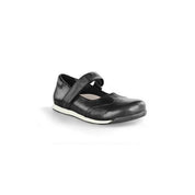 Birkenstock Stuttgart Black