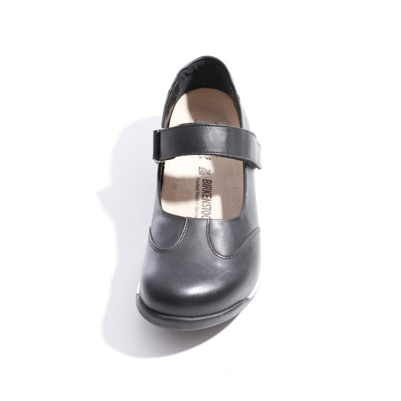Birkenstock Stuttgart Black