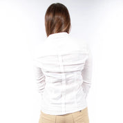 Shirt Giorgio Armani