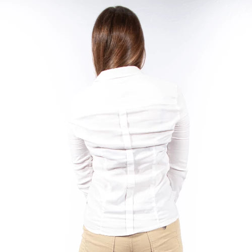 Shirt Giorgio Armani