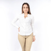 Shirt Giorgio Armani