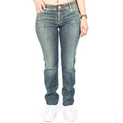Pantalon Giorgio Armani