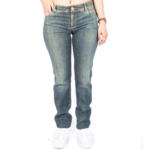 Pantalon Giorgio Armani