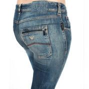 Pantalon Giorgio Armani