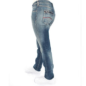 Pantalon Giorgio Armani