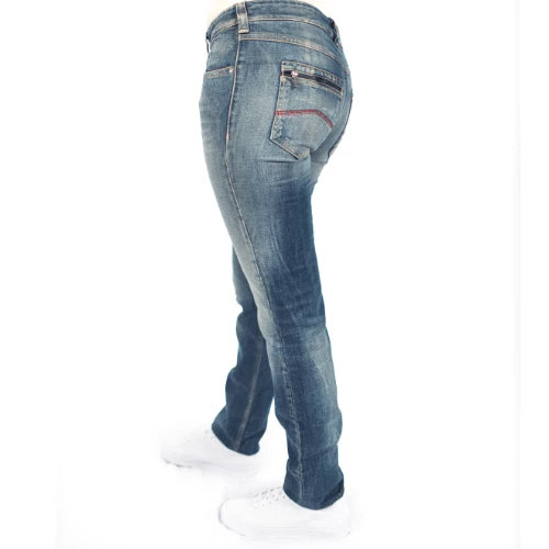 Pantalon Giorgio Armani