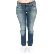 Pantalon Giorgio Armani