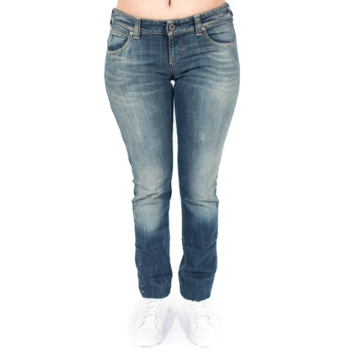 Pantalon Giorgio Armani
