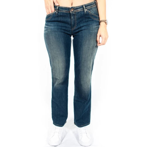 Pantalon Giorgio Armani