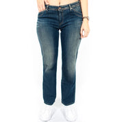 Pantalon Giorgio Armani