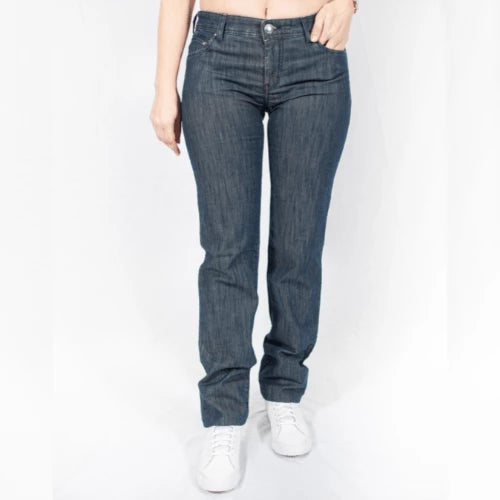 Pantalon Giorgio Armani