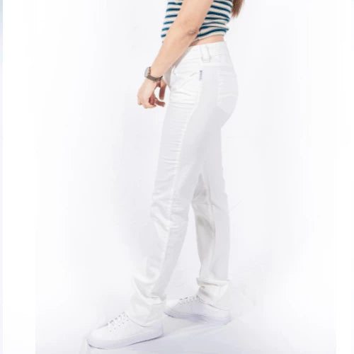 Pantalon Giorgio Armani