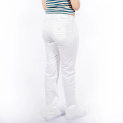 Pantalon Giorgio Armani