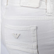 Pantalon Giorgio Armani