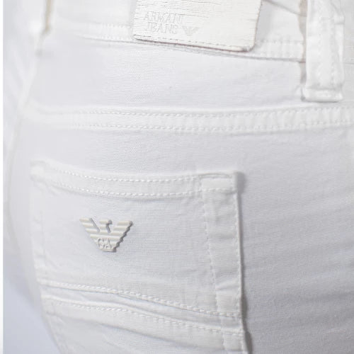 Pantalon Giorgio Armani